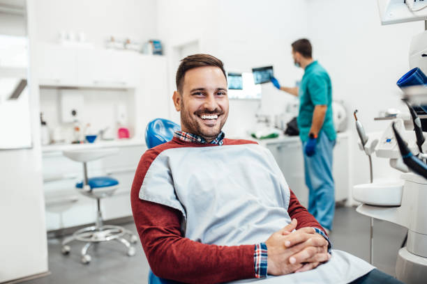 Professional  Holistic Dental Services in Canfield, OH