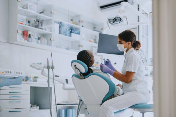 Best Periodontal (Gum) Disease Treatment  in Canfield, OH